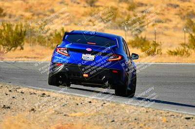 media/Nov-16-2024-Extreme Speed (Sat) [[6587d07cc4]]/Gold Group/Session 3 (The Bowl)/